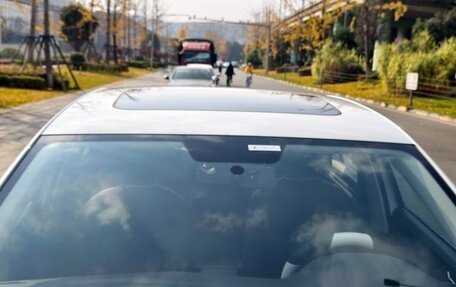 Volkswagen Bora, 2022 год, 1 198 000 рублей, 15 фотография