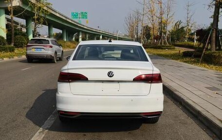 Volkswagen Bora, 2022 год, 1 198 000 рублей, 17 фотография