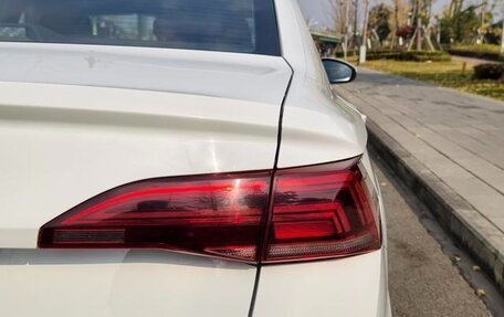 Volkswagen Bora, 2022 год, 1 198 000 рублей, 16 фотография