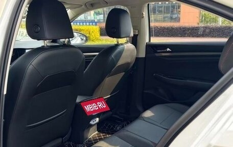 Volkswagen Bora, 2022 год, 1 198 000 рублей, 12 фотография