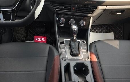 Volkswagen Bora, 2022 год, 1 198 000 рублей, 13 фотография