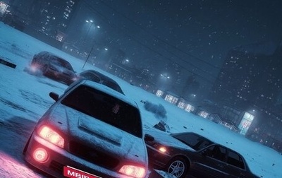 Mazda Familia, 1998 год, 230 000 рублей, 1 фотография