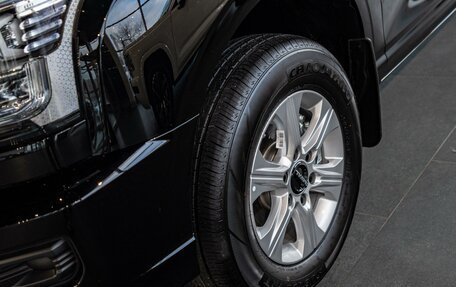 Haval H5, 2025 год, 4 099 000 рублей, 15 фотография