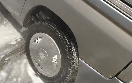 Mitsubishi Minicab, 2012 год, 395 000 рублей, 6 фотография