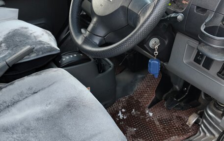 Mitsubishi Minicab, 2012 год, 395 000 рублей, 11 фотография