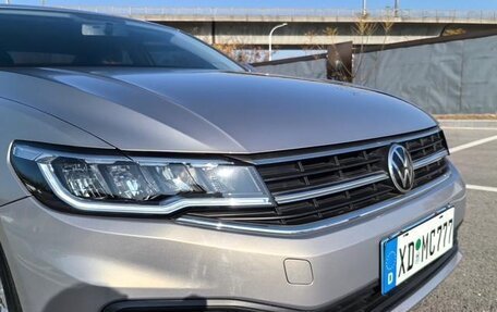 Volkswagen Bora, 2022 год, 1 195 000 рублей, 4 фотография