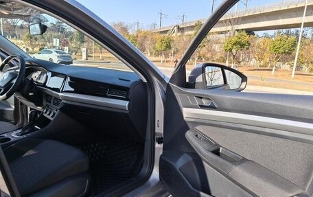 Volkswagen Bora, 2022 год, 1 195 000 рублей, 13 фотография