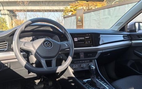 Volkswagen Bora, 2022 год, 1 195 000 рублей, 12 фотография