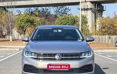 Volkswagen Bora, 2022 год, 1 195 000 рублей, 3 фотография
