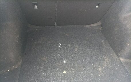 Skoda Rapid II, 2022 год, 1 656 000 рублей, 13 фотография