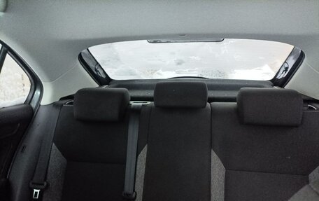 Skoda Rapid II, 2022 год, 1 656 000 рублей, 8 фотография