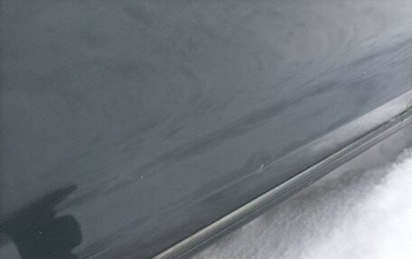 Skoda Rapid II, 2022 год, 1 656 000 рублей, 16 фотография