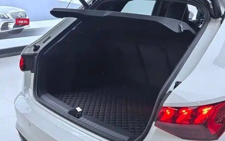 Audi A3, 2023 год, 1 499 000 рублей, 6 фотография