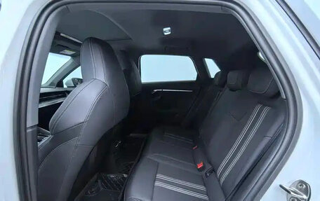 Audi A3, 2023 год, 1 499 000 рублей, 16 фотография