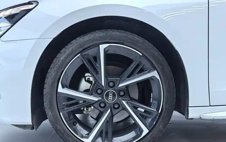 Audi A3, 2023 год, 1 499 000 рублей, 18 фотография