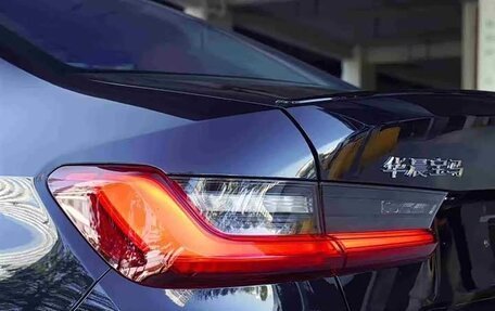 BMW 3 серия, 2021 год, 2 750 000 рублей, 6 фотография