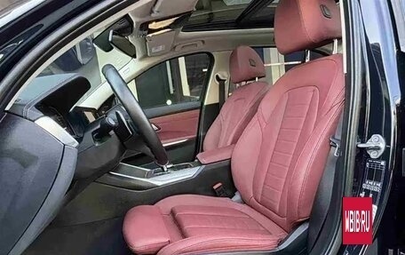 BMW 3 серия, 2021 год, 2 750 000 рублей, 7 фотография