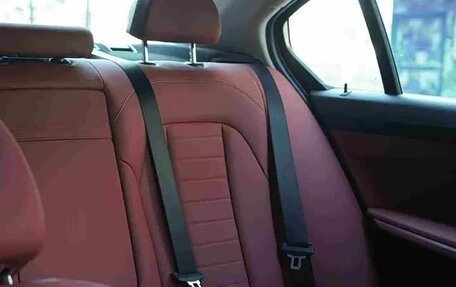 BMW 3 серия, 2021 год, 2 750 000 рублей, 12 фотография