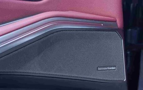 BMW 3 серия, 2021 год, 2 750 000 рублей, 14 фотография