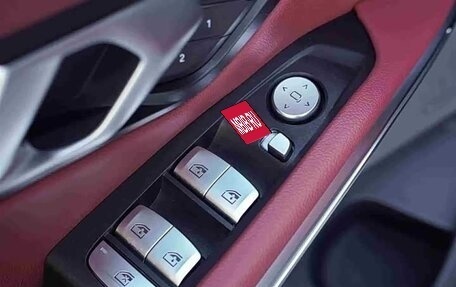 BMW 3 серия, 2021 год, 2 750 000 рублей, 16 фотография