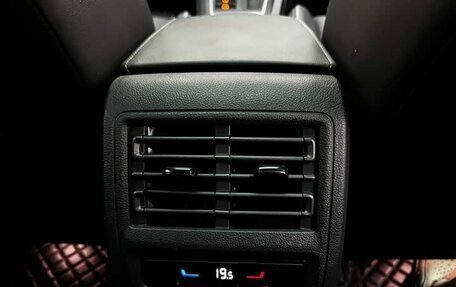 Volkswagen Golf VIII, 2022 год, 1 425 000 рублей, 9 фотография