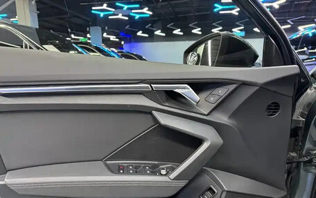 Audi A3, 2021 год, 1 499 000 рублей, 7 фотография