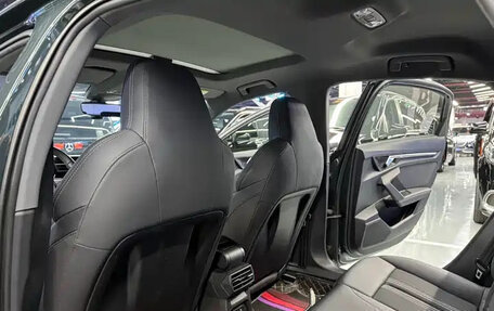 Audi A3, 2021 год, 1 499 000 рублей, 17 фотография