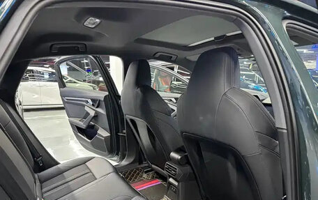 Audi A3, 2021 год, 1 499 000 рублей, 16 фотография