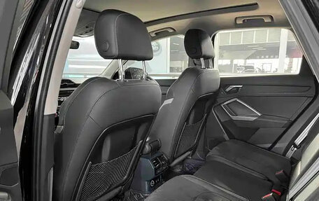 Audi Q3, 2022 год, 1 799 000 рублей, 17 фотография