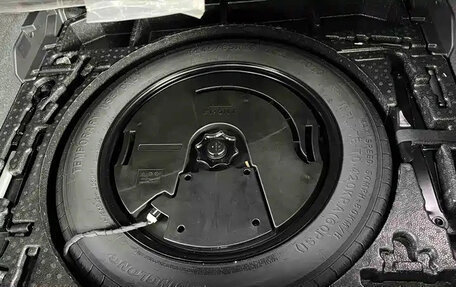 Audi Q3, 2022 год, 1 799 000 рублей, 18 фотография