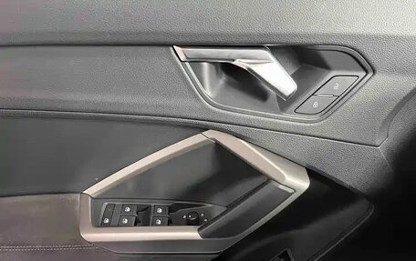 Audi Q3, 2022 год, 1 799 000 рублей, 16 фотография