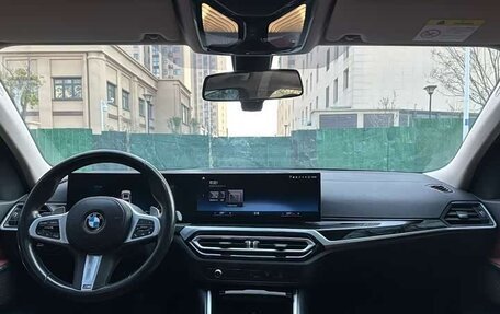 BMW 3 серия, 2023 год, 3 320 000 рублей, 8 фотография