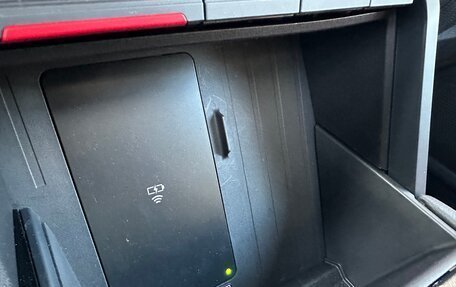 Toyota Sequoia, 2025 год, 13 799 000 рублей, 15 фотография