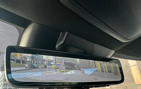 Toyota Sequoia, 2025 год, 13 799 000 рублей, 20 фотография