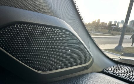 Toyota Sequoia, 2025 год, 13 799 000 рублей, 21 фотография