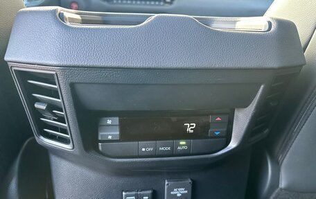 Toyota Sequoia, 2025 год, 13 799 000 рублей, 30 фотография