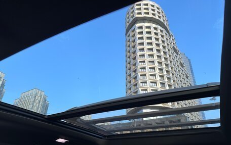 Toyota Sequoia, 2025 год, 13 799 000 рублей, 24 фотография