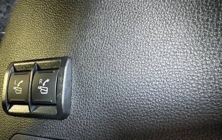 Toyota Sequoia, 2025 год, 13 799 000 рублей, 35 фотография