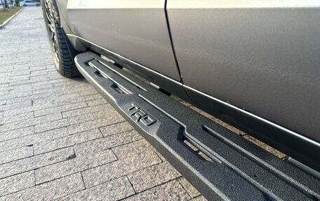 Toyota Sequoia, 2025 год, 13 799 000 рублей, 37 фотография