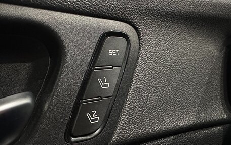 KIA Optima IV, 2018 год, 1 750 000 рублей, 18 фотография