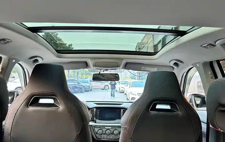 Skoda Kamiq I, 2022 год, 1 249 000 рублей, 12 фотография