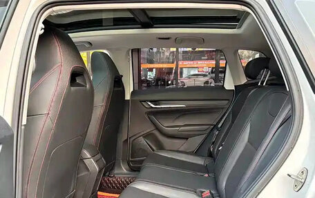 Skoda Kamiq I, 2022 год, 1 249 000 рублей, 10 фотография