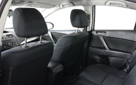 Mazda 3, 2012 год, 680 000 рублей, 12 фотография