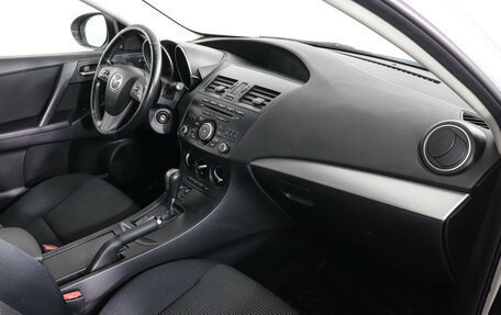 Mazda 3, 2012 год, 680 000 рублей, 10 фотография