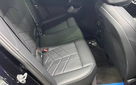 BMW 5 серия, 2024 год, 7 000 000 рублей, 9 фотография