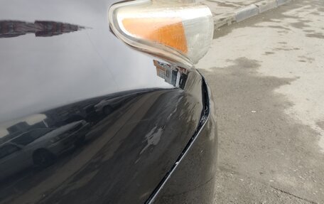 Toyota Highlander III, 2011 год, 1 400 000 рублей, 2 фотография