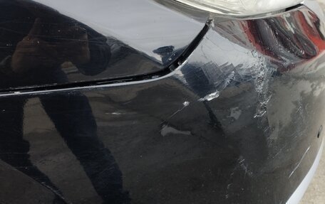 Toyota Highlander III, 2011 год, 1 400 000 рублей, 3 фотография