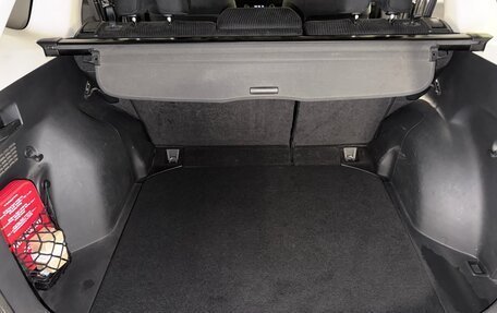 Honda CR-V IV, 2013 год, 1 890 000 рублей, 10 фотография