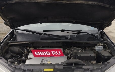 Toyota Highlander III, 2011 год, 1 400 000 рублей, 8 фотография