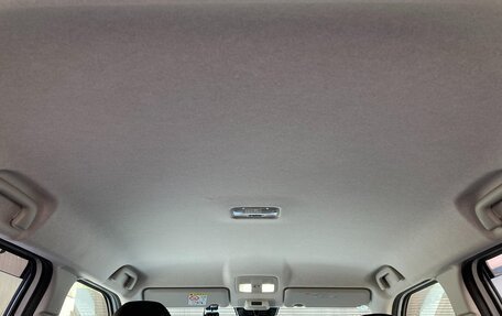 Toyota Raize I, 2021 год, 1 344 000 рублей, 27 фотография